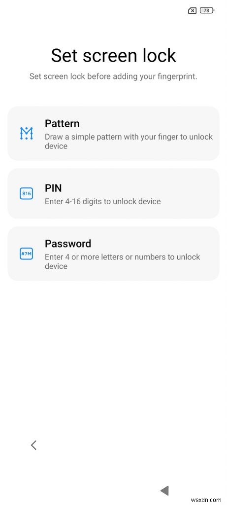 How To Set Up Your Xiaomi Redmi Or Mi Smartphone: Complete Process