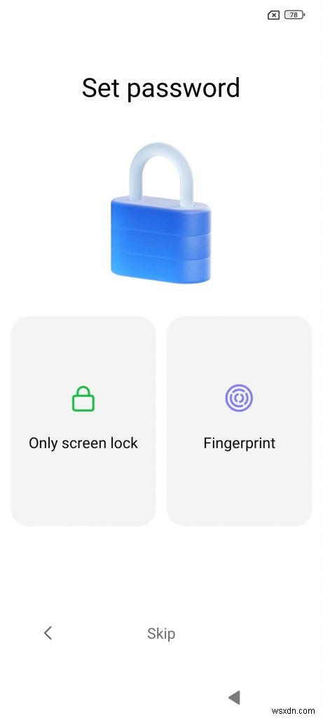 How To Set Up Your Xiaomi Redmi Or Mi Smartphone: Complete Process