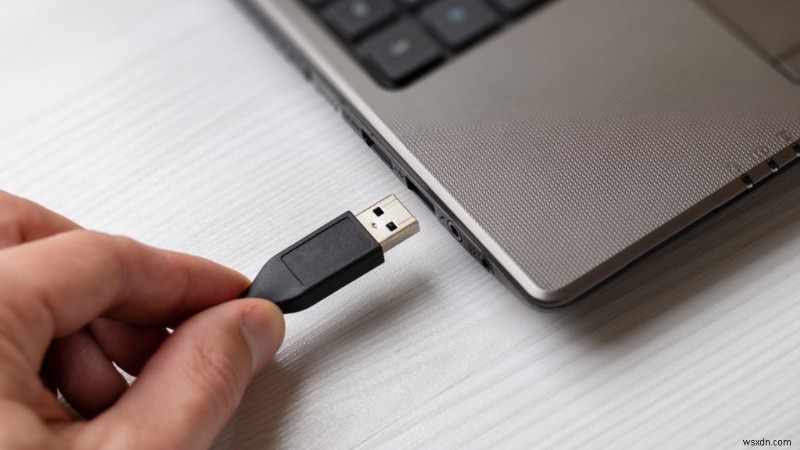 Laptop Audio Not Working Properly? Try These 8 Solutions