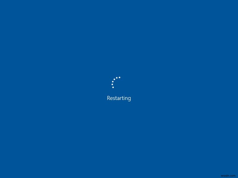 Laptop Keyboard Or Touchpad Not Working? Common Solutions To Problems