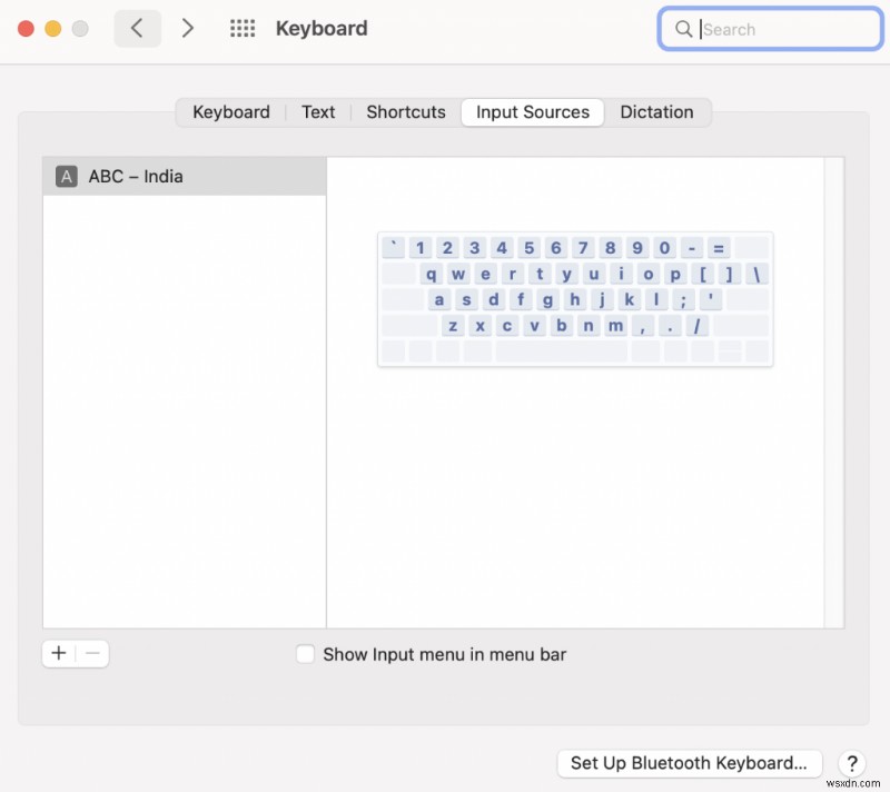 Laptop Keyboard Or Touchpad Not Working? Common Solutions To Problems