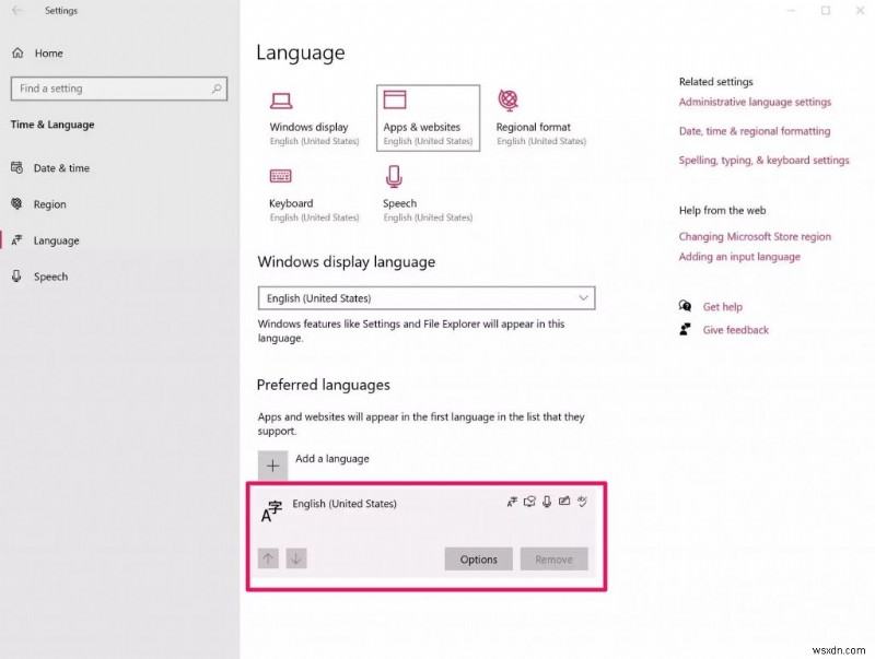 Laptop Keyboard Or Touchpad Not Working? Common Solutions To Problems