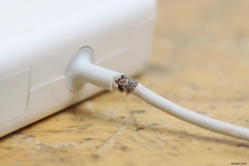 Is Your Laptop Overheating? How Can You Fix It?