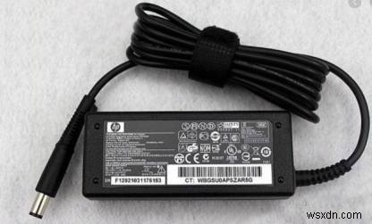 Is Your Laptop Overheating? How Can You Fix It?