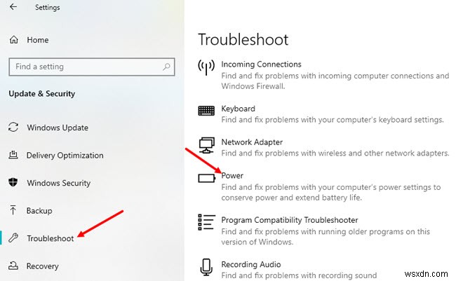 Is Your Laptop Overheating? How Can You Fix It?