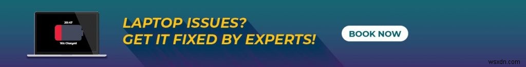 What To Do When Your Laptop Constantly Hangs