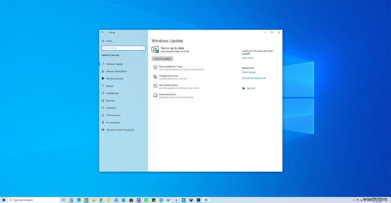 What To Do When Your Laptop Constantly Hangs
