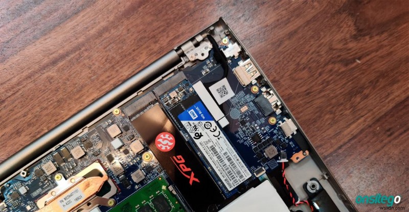 What To Do When Your Laptop Constantly Hangs