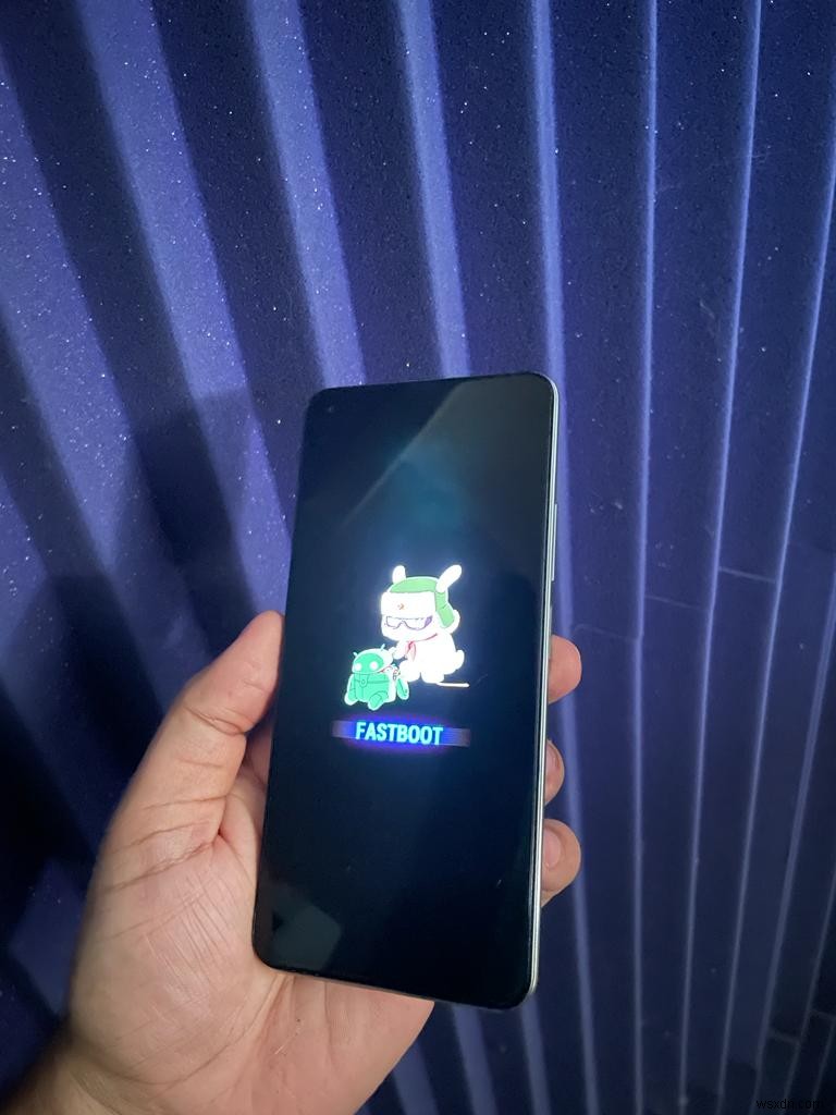 How To Reset Xiaomi Smartphone: All Procedures Explained