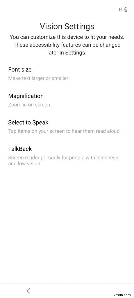 How To Set Up Your iQOO Smartphone: Complete Process