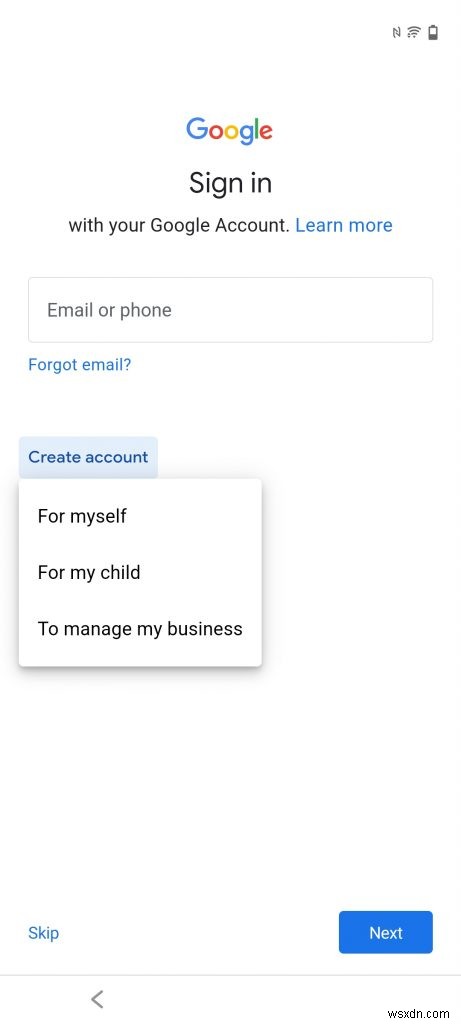 How To Set Up Your iQOO Smartphone: Complete Process