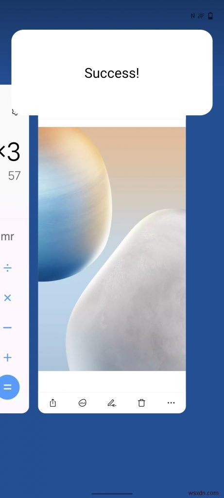 How To Set Up Your iQOO Smartphone: Complete Process