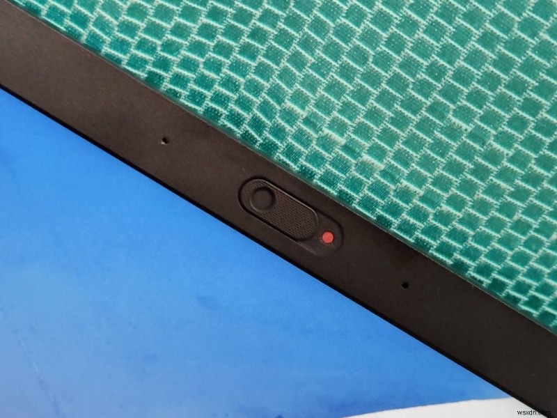 Laptop Camera Not Working? Here Are Five Easy Ways To Solve Laptop Camera Problems