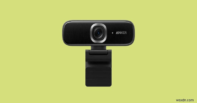 Laptop Camera Not Working? Here Are Five Easy Ways To Solve Laptop Camera Problems