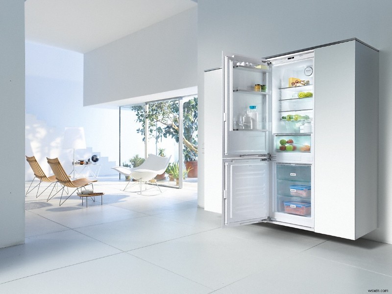 How To Maintain A Refrigerator: Top 10 Tips