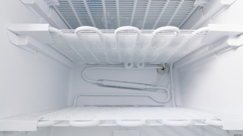 How To Maintain A Refrigerator: Top 10 Tips