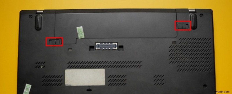 Here’s How To Troubleshoot Your Laptop’s Battery