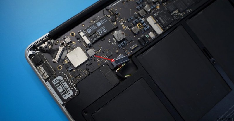 Here’s How To Troubleshoot Your Laptop’s Battery