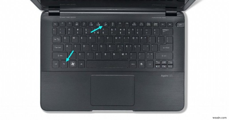 Laptop Trackpad Buttons Stopped Working? Here Are A Few Quick Fixes