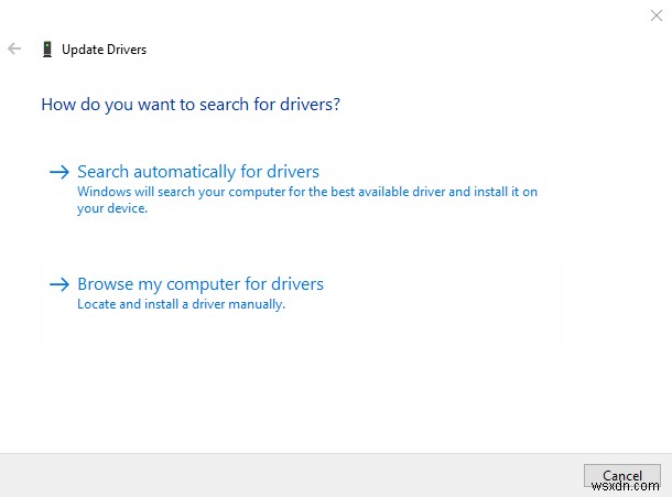 Laptop Trackpad Buttons Stopped Working? Here Are A Few Quick Fixes