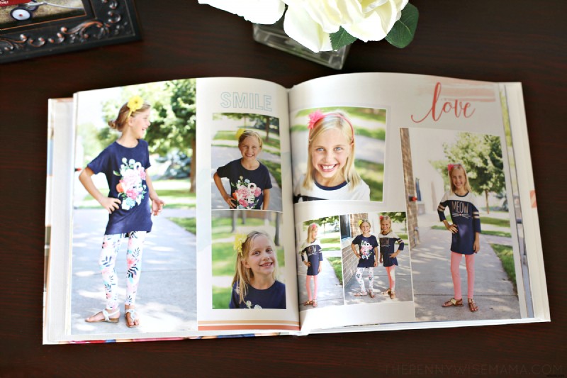 2021 Mother’s Day Gift Guide