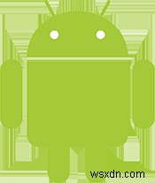 Android Basics: Intro to Android Devices