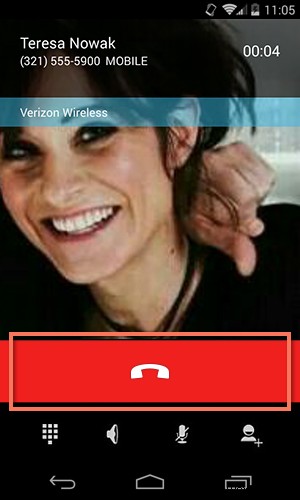 Android Basics: Common Tasks