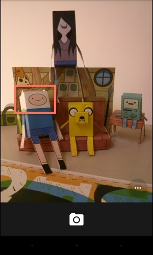 Android Basics: Common Tasks
