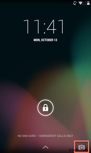 Android Basics: Common Tasks