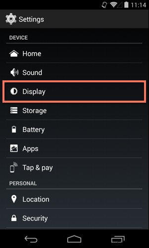 Android Basics: Keeping Your Device Running Smoothly