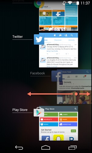 Android Basics: Keeping Your Device Running Smoothly