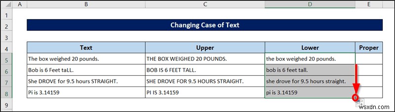 19 Practical Data Cleaning Techniques in Excel