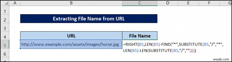 19 Practical Data Cleaning Techniques in Excel