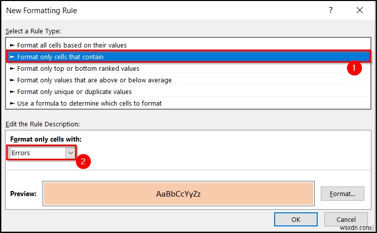 19 Practical Data Cleaning Techniques in Excel