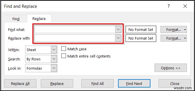19 Practical Data Cleaning Techniques in Excel
