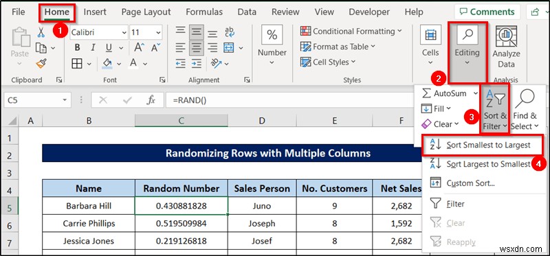 19 Practical Data Cleaning Techniques in Excel