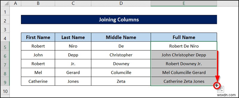 19 Practical Data Cleaning Techniques in Excel