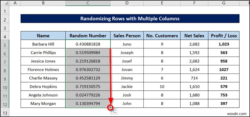 19 Practical Data Cleaning Techniques in Excel