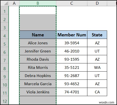 19 Practical Data Cleaning Techniques in Excel