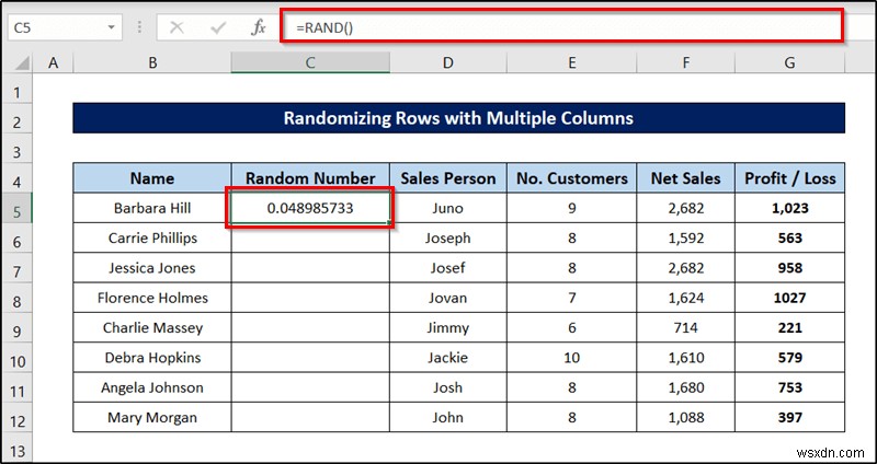19 Practical Data Cleaning Techniques in Excel