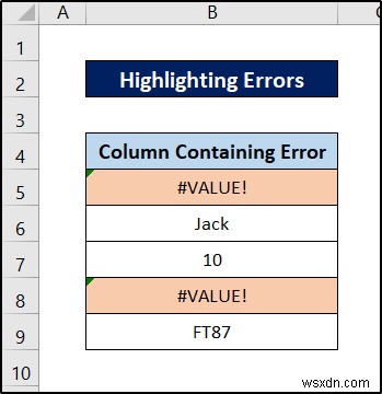 19 Practical Data Cleaning Techniques in Excel
