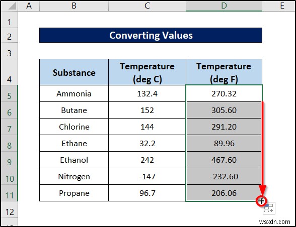 19 Practical Data Cleaning Techniques in Excel