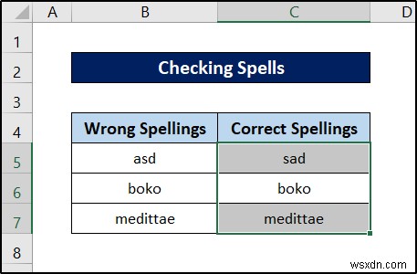 19 Practical Data Cleaning Techniques in Excel