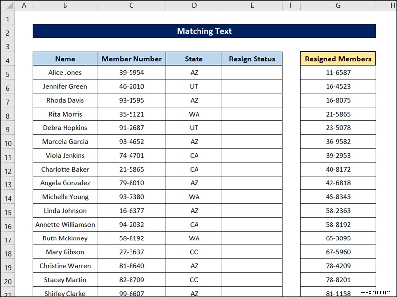 19 Practical Data Cleaning Techniques in Excel