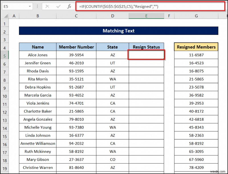 19 Practical Data Cleaning Techniques in Excel