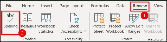 19 Practical Data Cleaning Techniques in Excel