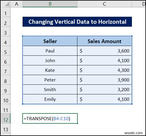 19 Practical Data Cleaning Techniques in Excel
