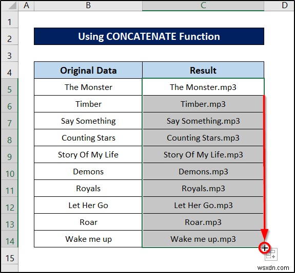 19 Practical Data Cleaning Techniques in Excel