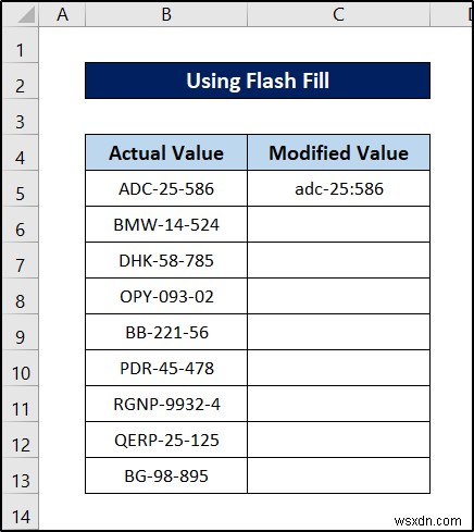 19 Practical Data Cleaning Techniques in Excel