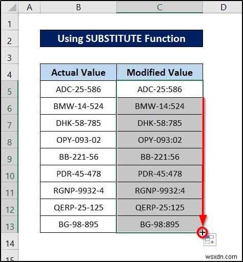 19 Practical Data Cleaning Techniques in Excel